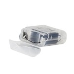 Charcoal Dental Floss Supplier - Vegan Waxed ECO