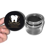 Activated Charcoal Teeth Whitening Powder Supplier - OEM