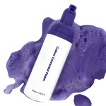 Color Corrector Toothpaste Manufacturer - Fast Result Foam