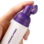 Color Correcting Toothpaste Manufacturer - Instant Brightening