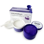 Dental Silicone Impression Material Manufacturer - Clinic Use