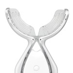 Teeth Whitening Light Supplier - Red Blue Wireless UV Case