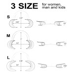 Dental Cheek Retractors Supplier - C Shape Oral Retractor