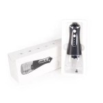 Water Flosser Manufacturer - Cordless Oral Irrigator