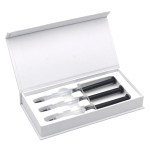 Tooth Bleaching Gel Refills Kit Supplier - Customized 3x3ml