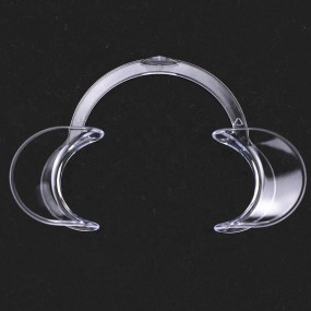 C Shape Cheek Retractor Manufacturer - Autoclavable Mouth Opener