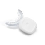 Cold Blue Teeth Whitening Light Supplier - 16 LEDs Laser