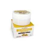 Turmeric Teeth Whitening Powder Manufacturer - OEM Hot Selling