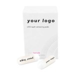 Teeth Whitening Refill Pods Manufacturer - PAP+ Formula