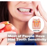 Tooth Decay Prevention Toothpaste Manufacturer - Enamel Repair