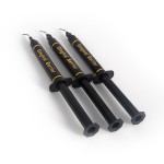 Gingival Barrier Gel Manufacturer - 3ml Syringe Protection