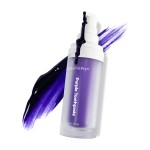 Teeth Whitening Serum Manufacturer - Purple & Stain Removal