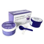 Dental Silicone Impression Material Manufacturer - Clinic Use