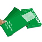 Dental Whitening Strips Manufacturer - Professional 7 Treatments