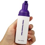 Color Corrector Toothpaste Factory - OEM Custom Logo