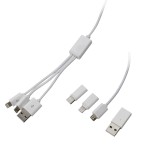 Waterproof Dental LED Lamp Supplier - Phone Charging Tray