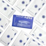 Teeth Whitening Strips Factory - Private Label Non Slip