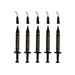 Protective Barrier Gel Supplier - Dental Clinic Hot Sell