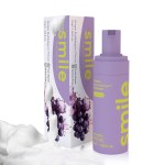 Foaming Mouthwash Manufacturer - Fruit Flavor 55ml