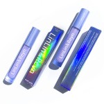 Teeth Whitening Wand Manufacturer - Instant Brighten Stick