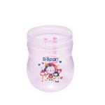 Training Cup Manufacturer - OEM 360 Silicone Cup BPA Free for Babies 10oz