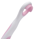 Baby Toothbrush Supplier - Soft Bristle Toothbrush Set for Infant Oral Care