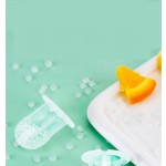 Baby Pacifier Feeder Supplier - Newborn Food Biting Fruit Vegetable Feeder