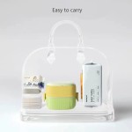 Children Tableware Set Factory - Portable Stainless Steel Feeding Set for Kids