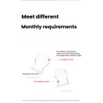 Baby Fruit Feeder Factory - Cartoon Animal Shape Vegetable Feeder New Design