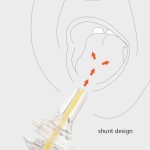 Medicine Dispenser Supplier - Silicone Pacifier Dropper for Baby Care