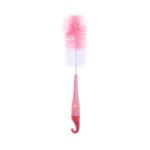Baby Water Bottle Brush Supplier - PP Nylon Cleaning Tools