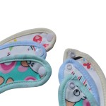 Baby Pacifier Manufacturer - 0-12 Months Soft Food Grade Silicone