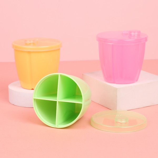 Baby Feeding Spoon Fork Set Manufacturer - Bendable BPA Free