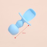 Baby Milk Powder Container Supplier - 4 Compartments BPA Free PP