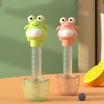 Baby Tableware Sets Supplier - Planet Design BPA Free PP