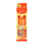 Baby Feeding Bottle Manufacturer - 280ml 10oz PP Funny