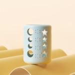 Glass Baby Bottle Supplier - BPA Free 60mL Anti Broken