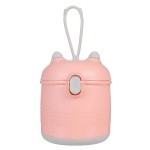 Baby Feeding Dinnerware Set Manufacturer - BPA Free Silicone