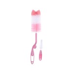 Baby Feeding Bottle Clamp Manufacturer - Plastic Glass Bottle Clamp