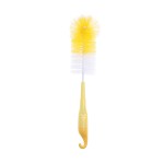 Baby Water Bottle Brush Supplier - PP Nylon Cleaning Tools