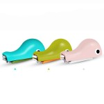 Baby Drawer Safety Lock Supplier - Adjustable Strap High Quality