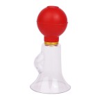 Baby Door Safety Lock Manufacturer - Cabinet Safety Locks Hot Sale