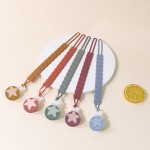 Infant Pacifier Manufacturer - Flat Head Silicone Wholesale