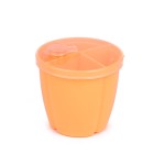 Baby Feeding Spoon Fork Set Manufacturer - Bendable BPA Free