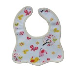 Baby Pacifier Manufacturer - 0-12 Months Soft Food Grade Silicone