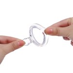 Baby Spoon Feeder Manufacturer - 3 in 1 Silicone BPA Free