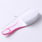 Baby Nasal Aspirator Supplier - Cute Bear Soft Vacuum Manual