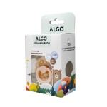 Baby Pacifier Supplier - 0-12 Months Cheap Soft Silicone