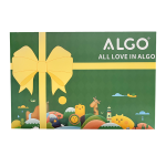 Nano Silver Feeding Set Manufacturer - Silicone Newborn Gift