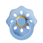 Infant Pacifier Manufacturer - Wholesale Age Range 0-12 Months
